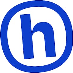 Logo HapplyEvent