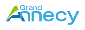 Grand Annecy