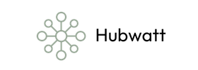 Hubwatt