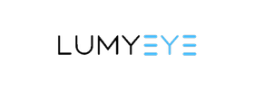 Lumyeye